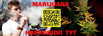 первитин Ирбит
