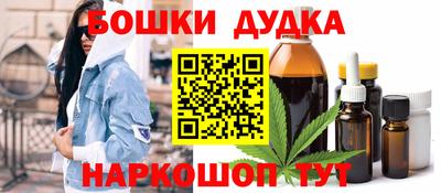 ALPHA PVP Изобильный
